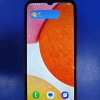 Samsung Galaxy A14 6/128GB (A145P) Duos