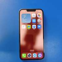 Apple iPhone 13 128GB