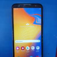 Samsung Galaxy J4+ 3/32GB (J415FN) Duos