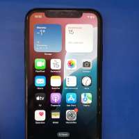 Apple iPhone XR 128GB