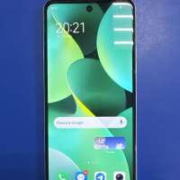 TECNO Spark 10 Pro 4/128GB (KI7) Duos