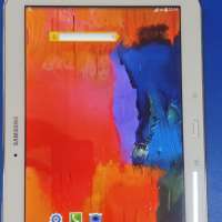 Samsung Galaxy Tab 4 10.1 16GB (SM-T535) (c SIM, с СЗУ)