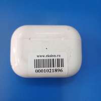 Реплика Apple AirPods Pro (A2083, A2084, A2190)
