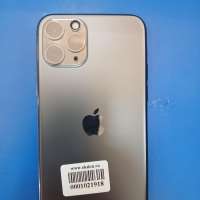 Apple iPhone 11 Pro 64GB