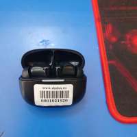 Tecno Buds 4 Air (BD04 Air)