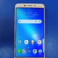 ASUS ZenFone 3 Laser 2/32GB (ZC551KL/Z01BD) Duos
