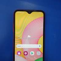 Samsung Galaxy A01 (A015F/DS) Duos