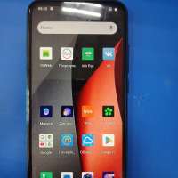 BQ 6630L Magic L Duos