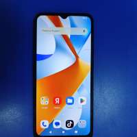 POCO C51 2/64GB (2305EPCC4G) Duos