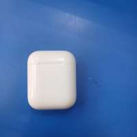 Apple AirPods 2 (A2031, A2032, A1602)