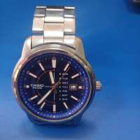 Casio Collection MTP-E128