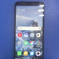 Xiaomi Redmi 7A 2/32GB (M1903C3EG) Duos