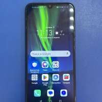 Honor 8A 2/32GB (JAT-LX1) Duos