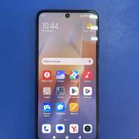 Xiaomi Redmi Note 11 4/128GB (2201117TY) Duos