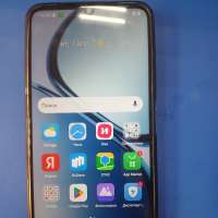 Realme Note 50 4/256GB (RMX3834) Duos