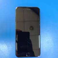 Apple iPhone 7 Plus 32GB