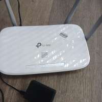 TP-Link Archer C5
