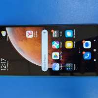 Xiaomi Redmi 9A 2/32GB (M2006C3LG/M2006C3LI) Duos