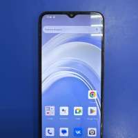 Wiko T10 2/64GB Duos