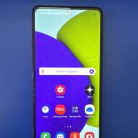Samsung Galaxy A52 4/128GB (A525F) Duos