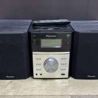 Pioneer X-EM21V