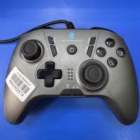 Thunderobot G30 Shadow Steel