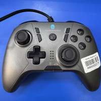Thunderobot G30 Shadow Steel