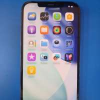 Apple iPhone 12 Pro Max 256GB