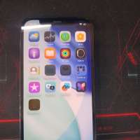 Apple iPhone 12 Pro 128GB