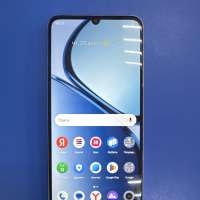 Realme Note 50 3/64GB (RMX3834) Duos