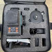 FinePower LLG12-36-2