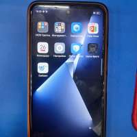 TECNO Pova Neo 3 8/128GB (LH6n) Duos