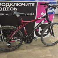 STELS Navigator 800