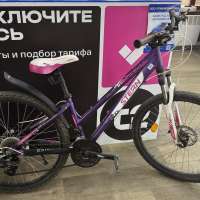 Stern Mira 1.0