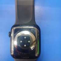 Apple Watch Series 9 45mm (A2980) с СЗУ