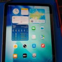 Apple iPad 11 2025 128GB (A3354) (без SIM)
