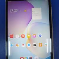 Huawei MatePad 11.5 2025 256GB (TXZ-W09) (без SIM)