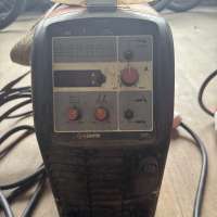 KEMPPI Master MLS 3500 (6104350)