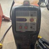 KEMPPI Master MLS 3500 (6104350)