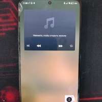 Xiaomi 12T Pro 12/256GB (22081212UG) Duos
