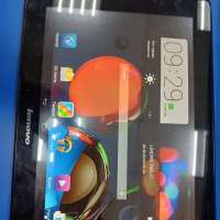 Lenovo Tab A10-70 (A7600-H) 16GB (c SIM)