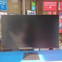 Xiaomi Display A27i (P27FBA-RAGL)