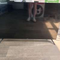 Haier 43 Smart TV S1