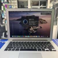 Apple MacBook Air 13 Mid 2013 4/128GB (A1466)