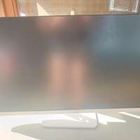 MSI Modern MD272QXPW