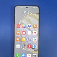 Huawei Nova 10 SE 8/256GB (BNE-LX1) Duos