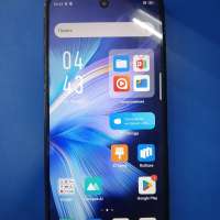 Infinix Note 30 8/128GB (X6833B) Duos