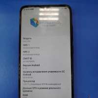 Vivo Y93 6/128GB Duos