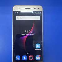 ZTE Blade V7 Lite (V0720) Duos