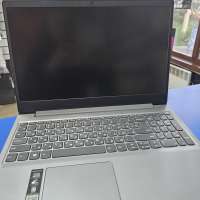 Lenovo IdeaPad S145-15IIL 81W800K6RK
